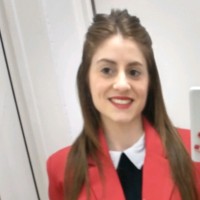 Constanza Conte