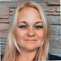 Kari Vetsch, SHRM-CP