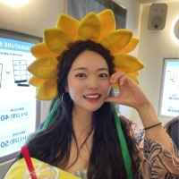 Jaehee Park