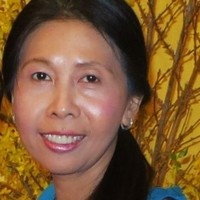 Kim Do