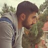Hasan Selen