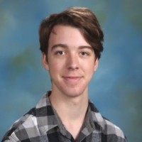 Hayden O'Brien