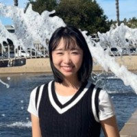 Jessica Li