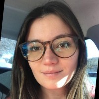 Melina Leticia Di Paola