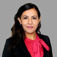 Daniela Rojas