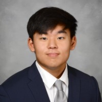 Ryan Park