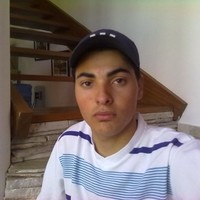 marcos paulo massagli