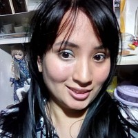 Julia Castillo Valerio