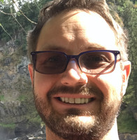 Christopher Salembier