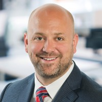 Patrick Wigmore, Ca, Cpa, Mpacc