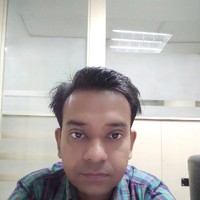 Mrigank Karpatne