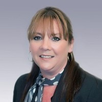 Karen Muir