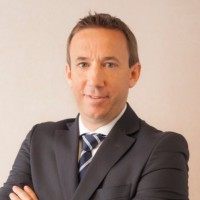 Lorenzo Bravo Torija