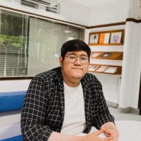 Miky Ichsan