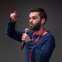 Miguel Partidário