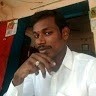 Jaya Surya
