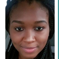 Chinaza Opara-Onuoha