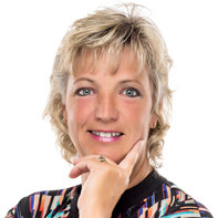 Lisa Hauser