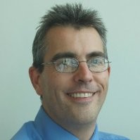 Rory Carlin
