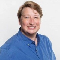 Susan Hartman
