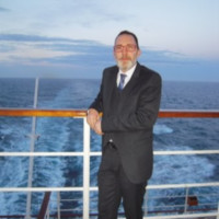 daniel bertaux