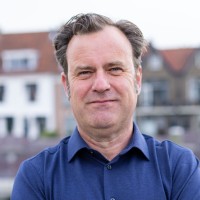 Joop De Haan