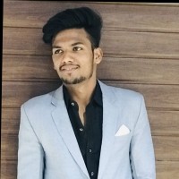 Ismail bin Sadi (leo nardo)