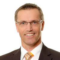 Günter Enk