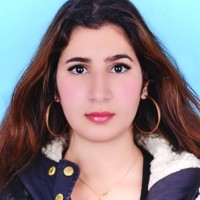 Yasmine Aguellid