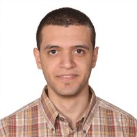 Abd El-Rahman Oreiby