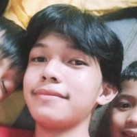 mark bryan ejercito