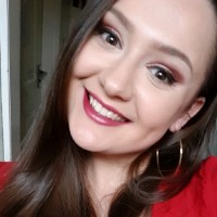 Bethany Padgett