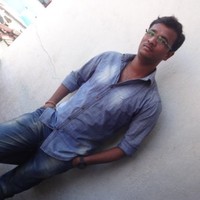 S Vivekananda
