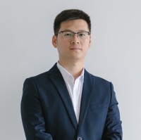 王坤林