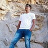 ROHAN AGRE