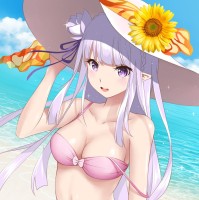 NEKO LU