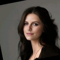 Tanja Botha