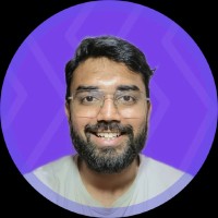 Pankaj Gurav
