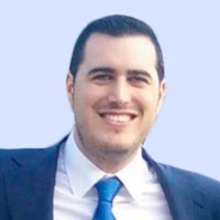 Samuel Maillo Cabrerizo