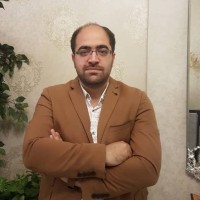 Hani Al Ajlani