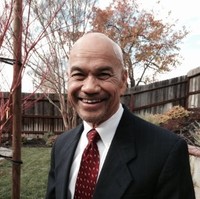 Joe Rivera
