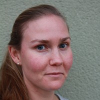 Stella Rössborn