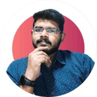 Sathish N