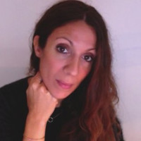Charlotte Martin