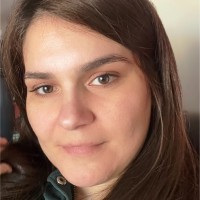Tânia Caridade