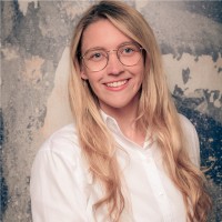 Vanessa Wickboldt