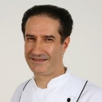 Matteo Becce