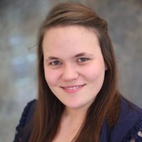 Melissa H.