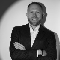 Martin Kolltveit Klauset