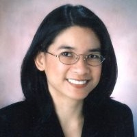 Kay Prong